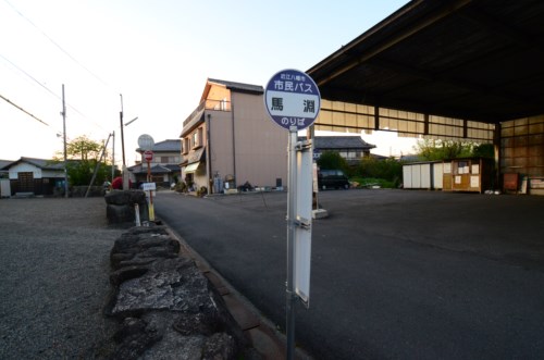 滋賀県近江八幡市　馬淵町　２_R.JPG