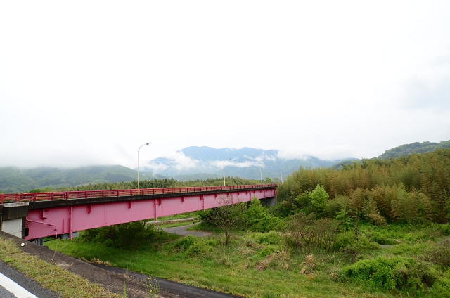 徳島県　美馬市.JPG