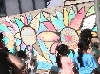 画像 066.jpg