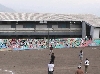 画像 113.jpg