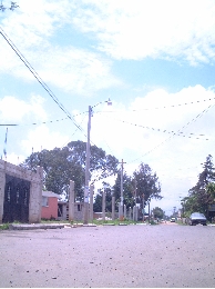 DSCF0210.JPG
