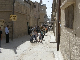 DSCN1929.JPG