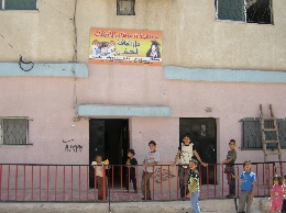 DSCN1908.JPG
