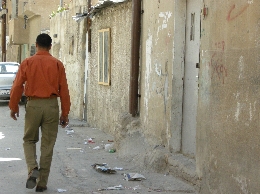 DSCN1941.JPG