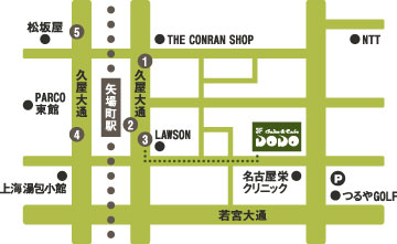 dodo_map-コピー.jpg